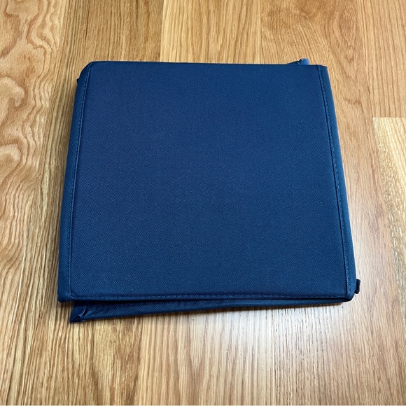 The Land of Nod Storage Cube - Picture 5 of 5